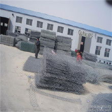 鋼絲網(wǎng)和平價(jià)格、批發(fā)與廠家指南 冶金礦產(chǎn)黑色金屬制品全解析