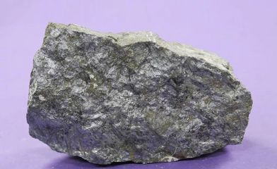 2018年全球礦業風云 十大熱門金屬礦種盤點與市場洞察